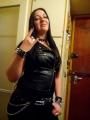 Szandra 666