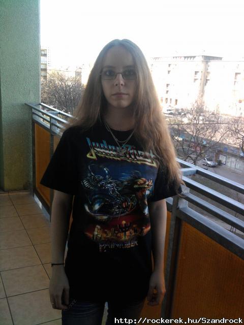Hogy a kilts is meglegyen:))