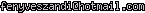 msn