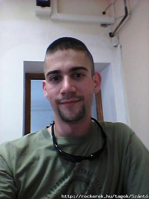 mert selfi is kell :D