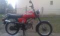 A gp :D