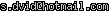msn