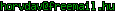 msn