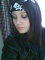 szarockr