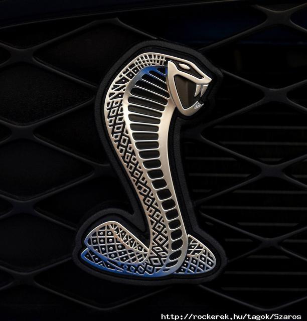 ford_mustang_shelby_gt500_emblema