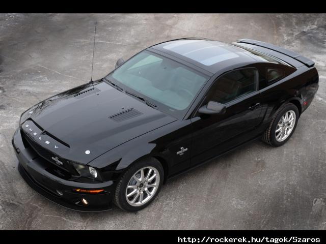 ford-mustang-shelby-gt500