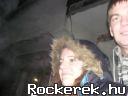 szilveszter