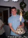 prom xx ves