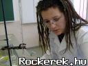 mreg keverknt