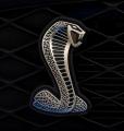 ford_mustang_shelby_gt500_emblema