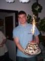 prom xx ves
