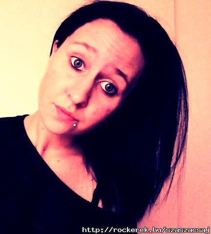 ddecg