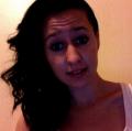 Picture0367