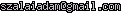 msn