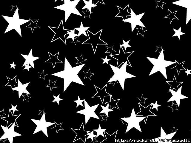 Black_star_wallpaper_by_bjstar
