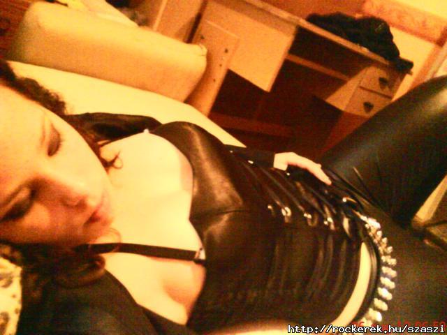 DSC03129