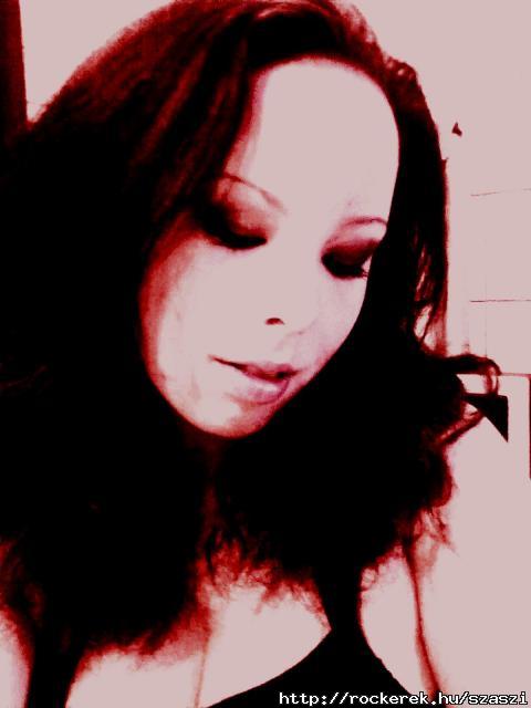 201201211283