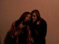 Pattival egy krva j este kezdetn:):)