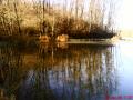 DSC01884