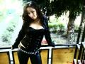 DSC00003