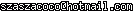 msn
