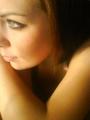 DSC03378