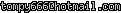 msn