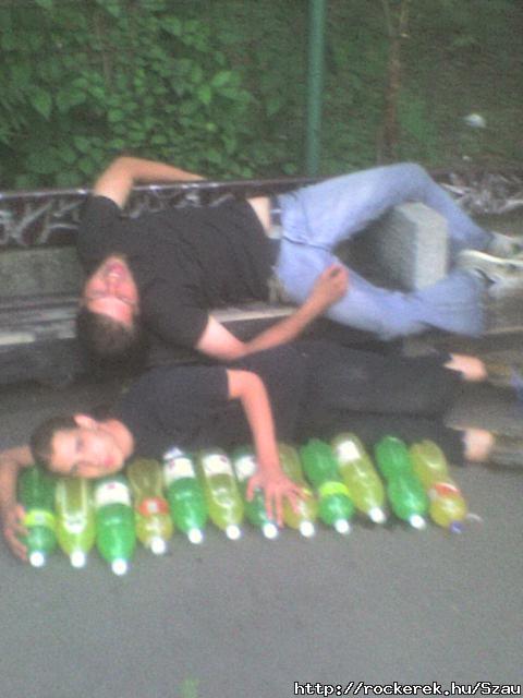 Pzlj 24L alkohollal