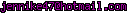 msn
