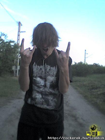 ez se normlis...:D