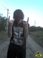ez se normlis...:D