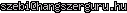msn