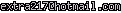 msn