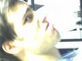 Gergely