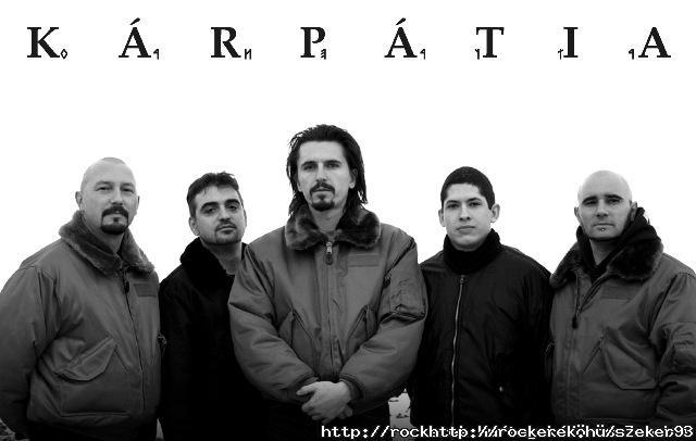 Krptia