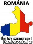 Erdly szabad s szabad marad!