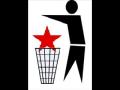 A. C. A. B. - All Communists Are Bastards