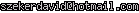 msn