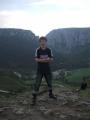 @Erdely, Tordai hasadek