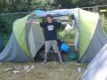 rockmaraton 2012