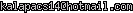 msn