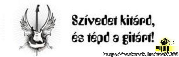 f2e5378bde2de10b85121019df4a40a12596329