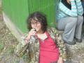 mert j ha j a vge