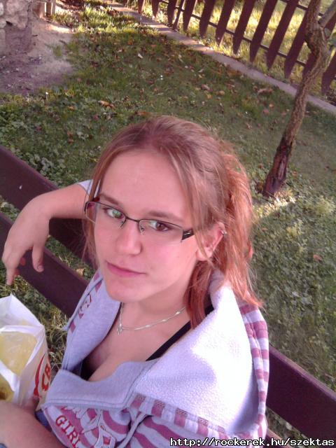 Szivem