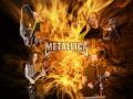 metallica1