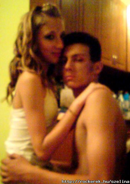 Mikivel =)