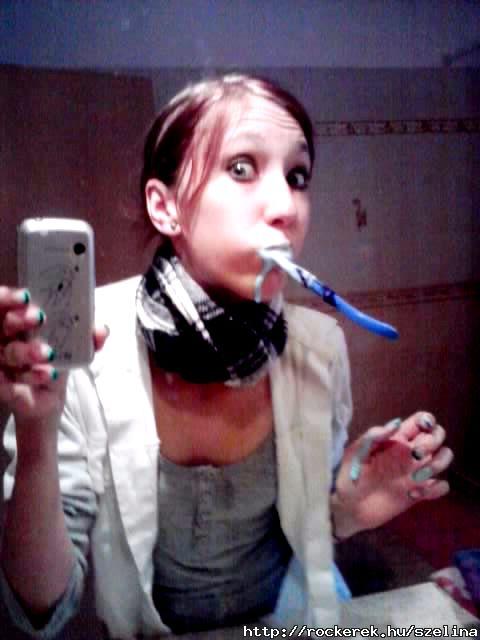 egy idita.. xD