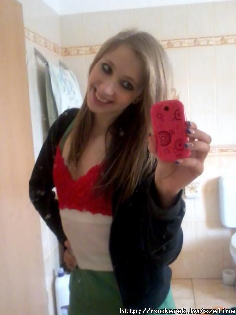 pirosfehrzld. <3