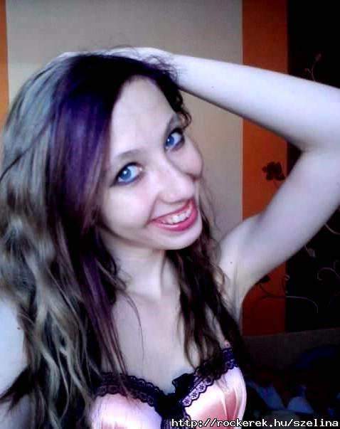 lilaaa