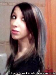 szelina